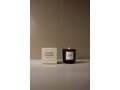 VINGA Nordic essence geurskaars groot