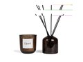 VINGA Nordic Essence ambiance set