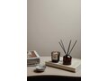 VINGA Nordic Essence ambiance set 14