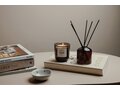 VINGA Nordic Essence ambiance set 15