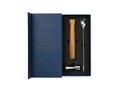 VINGA Story of mocktail gift box