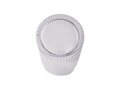 VINGA York karaf 1,45 L 2