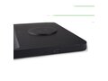 VINGA Timo RCS bureauoplader en accessoirebakje 2