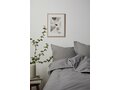 VINGA Marston OCS biologisch katoenen beddengoedset, 4 stuks 2