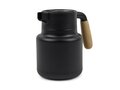VINGA Arbe RCS isoleerkan 1200 ml 1