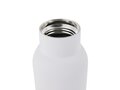 VINGA Ciro RCS gerecycled RVS vacuümfles 500 ml 11