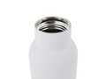 VINGA Ciro RCS gerecycled RVS vacuümfles - 300 ml 12