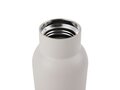 VINGA Ciro RCS gerecycled RVS vacuümfles - 300 ml 27