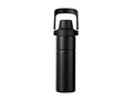 Baltimore Trek RCS recycled SS fles 600 ML 1