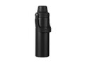 Baltimore Trek RCS recycled SS fles 600 ML 3