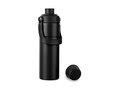 Baltimore Trek RCS recycled SS fles 600 ML 4