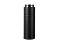 Baltimore Trek RCS recycled SS fles 600 ML 6