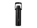 Baltimore Trek RCS recycled SS fles 600 ML 7