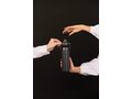 Baltimore Trek RCS recycled SS fles 600 ML 8