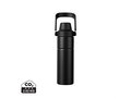 Baltimore Trek RCS recycled SS fles 600 ML