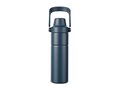 Baltimore Trek RCS recycled SS fles 600 ML 12