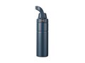 Baltimore Trek RCS recycled SS fles 600 ML 13