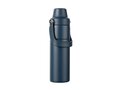 Baltimore Trek RCS recycled SS fles 600 ML 14