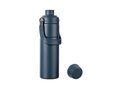 Baltimore Trek RCS recycled SS fles 600 ML 15