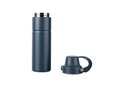 Baltimore Trek RCS recycled SS fles 600 ML 16