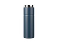 Baltimore Trek RCS recycled SS fles 600 ML 17