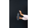 Baltimore Trek RCS recycled SS fles 600 ML 19
