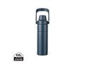 Baltimore Trek RCS recycled SS fles 600 ML 11