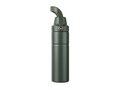 Baltimore Trek RCS recycled SS fles 600 ML 23