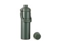 Baltimore Trek RCS recycled SS fles 600 ML 25