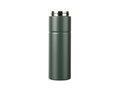 Baltimore Trek RCS recycled SS fles 600 ML 27