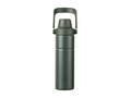 Baltimore Trek RCS recycled SS fles 600 ML 28