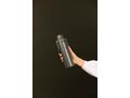 Baltimore Trek RCS recycled SS fles 600 ML 29