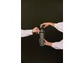 Baltimore Trek RCS recycled SS fles 600 ML 30