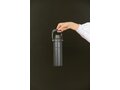 Baltimore Trek RCS recycled SS fles 600 ML 31