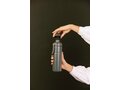 Baltimore Trek RCS recycled SS fles 600 ML 32