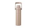 Baltimore Trek RCS recycled SS fles 600 ML 36