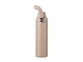 Baltimore Trek RCS recycled SS fles 600 ML 37