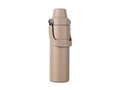 Baltimore Trek RCS recycled SS fles 600 ML 38