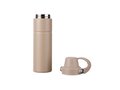 Baltimore Trek RCS recycled SS fles 600 ML 40