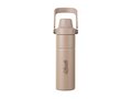 Baltimore Trek RCS recycled SS fles 600 ML 42