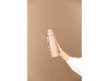 Baltimore Trek RCS recycled SS fles 600 ML 43