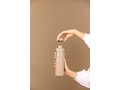 Baltimore Trek RCS recycled SS fles 600 ML 44
