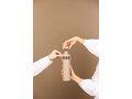 Baltimore Trek RCS recycled SS fles 600 ML 45