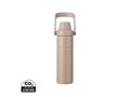 Baltimore Trek RCS recycled SS fles 600 ML