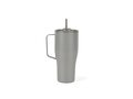 VINGA Eos voyager RCS recycled RVS 800 ML 18