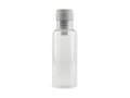 VINGA Baltimore RPET fles - 600 ml 3