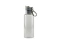 VINGA Baltimore RPET fles - 600 ml