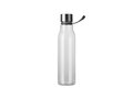 VINGA Lean RCS waterfles 800 ml 2