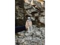 VINGA Lean RCS waterfles 800 ml 6