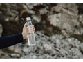 VINGA Lean RCS waterfles 800 ml 7